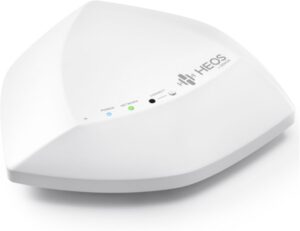 Denon Wi-Fi pastiprinātājs HEOS