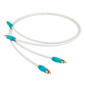 Chord RCA kabelis C-Line, 3 m