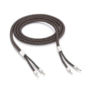 In-Akustik Skaļruņu Kabelis Referenz LS-1205 AIR, 2 Cable Lug - 2 Cable Lug, 3 m, 2 Pcs