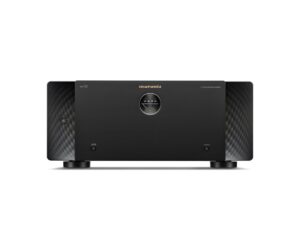 Marantz 12 kanālu jaudas pastiprinātājs AMP 20