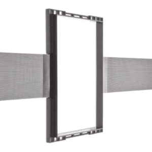 Bowers & Wilkins priekšmontāžas komplekts PMK W5, 1 gab.